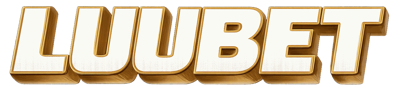 luubet